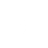 Facebook social icon